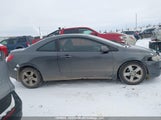 Honda Civic Lx Sr 2HGFG12659H007050 снимка