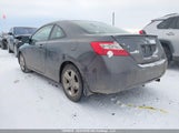 Honda Civic Lx Sr 2HGFG12659H007050 снимка