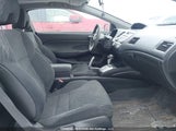 Honda Civic Lx Sr 2HGFG12659H007050 снимка