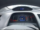 Honda Civic Lx Sr 2HGFG12659H007050 снимка