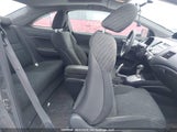 Honda Civic Lx Sr 2HGFG12659H007050 снимка