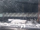 Honda Civic Lx Sr 2HGFG12659H007050 снимка