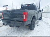 Ford F-350 Lariat 1FT8W3BT8MEC95643 fotografie