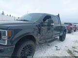 Ford F-350 Lariat 1FT8W3BT8MEC95643 photo