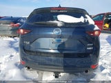 Mazda Cx-5 Touring JM3KFBCM9J0352648 снимка