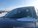 Mazda Cx-5 Touring JM3KFBCM9J0352648 снимка
