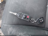Mazda Mazda3 Gx JM1BL1UF7C1565655 снимка