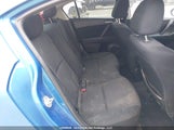 Mazda Mazda3 Gx JM1BL1UF7C1565655 снимка