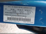 Mazda Mazda3 Gx JM1BL1UF7C1565655 снимка
