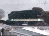 Honda Odyssey Ex 5FNRL5H43FB511358 снимка