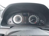 Honda Odyssey Ex 5FNRL5H43FB511358 снимка