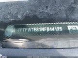Ford F150 Supercrew 1FTFW1E81NFB44125 photo