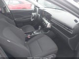 Hyundai Kona Sel KM8HBCAB1RU095748 снимка