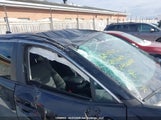 Toyota Rav4 Le 2T3B1RFV7RC426064 снимка