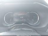 Toyota Rav4 Le 2T3B1RFV7RC426064 снимка