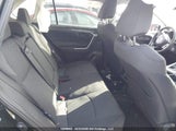 Toyota Rav4 Le 2T3B1RFV7RC426064 снимка