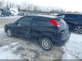 Ford Focus 1FAFP31N57W235444 снимка