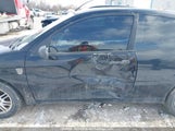 Ford Focus 1FAFP31N57W235444 снимка
