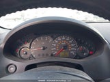 Ford Focus 1FAFP31N57W235444 fotografie
