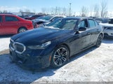 BMW 530 Xi WBA53FJ01TCW69828 снимка
