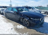 BMW 530 Xi WBA53FJ01TCW69828 снимка