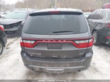 Dodge Durango Gt 1C4RDJDG8LC257158 fotografie