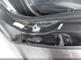 Dodge Durango Gt 1C4RDJDG8LC257158 снимка