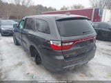 Dodge Durango Gt 1C4RDJDG8LC257158 снимка