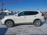 Nissan Rogue S/Sl/Sv 5N1AT2MV0FC887812 fotografie