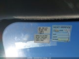 Nissan Rogue S/Sl/Sv 5N1AT2MV0FC887812 снимка