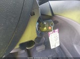 Ford Escape Se 1FMCU9GD4JUC81479 снимка