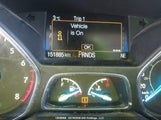 Ford Escape Se 1FMCU9GD4JUC81479 снимка