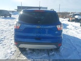 Ford Escape Se 1FMCU9GD4JUC81479 снимка