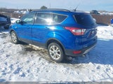 Ford Escape Se 1FMCU9GD4JUC81479 снимка