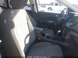 Ford Escape Se 1FMCU9GD4JUC81479 снимка