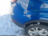 Ford Escape Se 1FMCU9GD4JUC81479 снимка