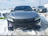 Honda Accord Sport 1HGCR2F57GA807753 fotografie