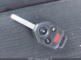 Subaru Legacy 4S3BMGA69E1021262 снимка
