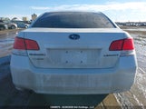 Subaru Legacy 4S3BMGA69E1021262 fotografie