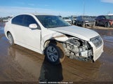 Subaru Legacy 4S3BMGA69E1021262 fotografie