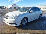 Subaru Legacy 4S3BMGA69E1021262 снимка