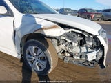 Subaru Legacy 4S3BMGA69E1021262 снимка