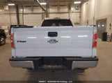 Ford F150 1FTVX1ET0EKD42179 снимка