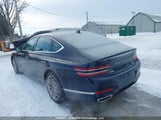 Genesis G80 Advanced KMTGB4SC6RU218989 снимка