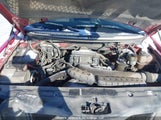 Ford F-150 Fx4/Lariat/Xlt 1FTPW14545KD19390 fotografie