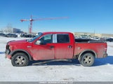 Ford F-150 Fx4/Lariat/Xlt 1FTPW14545KD19390 photo