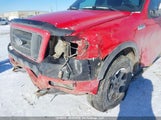 Ford F-150 Fx4/Lariat/Xlt 1FTPW14545KD19390 снимка