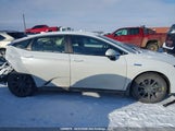 Honda Clarity Plug-In Hybrid Touring JHMZC5F30LC800263 снимка
