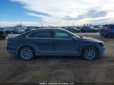 Volkswagen Passat 2.5L Sel Premium 1VWCP7A34CC006989 снимка