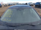 Volkswagen Passat 2.5L Sel Premium 1VWCP7A34CC006989 снимка